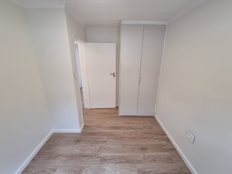 To Let 2 Bedroom Property for Rent in Big Bay Western Cape